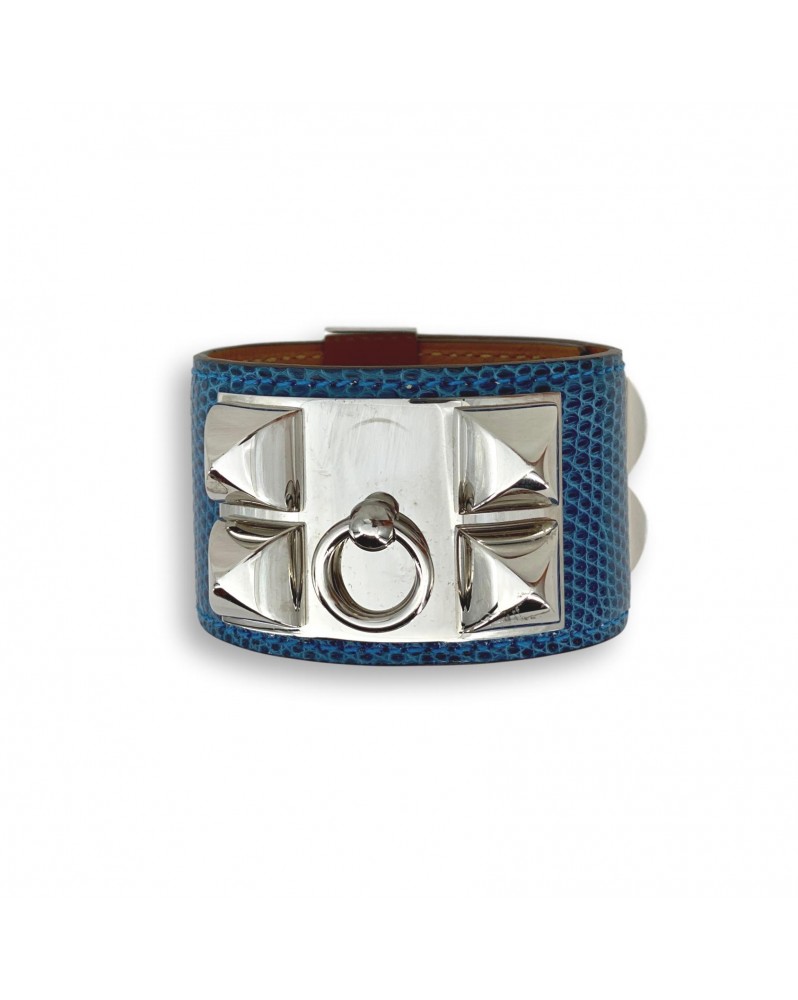 Hermès bracelet Collier de Chien