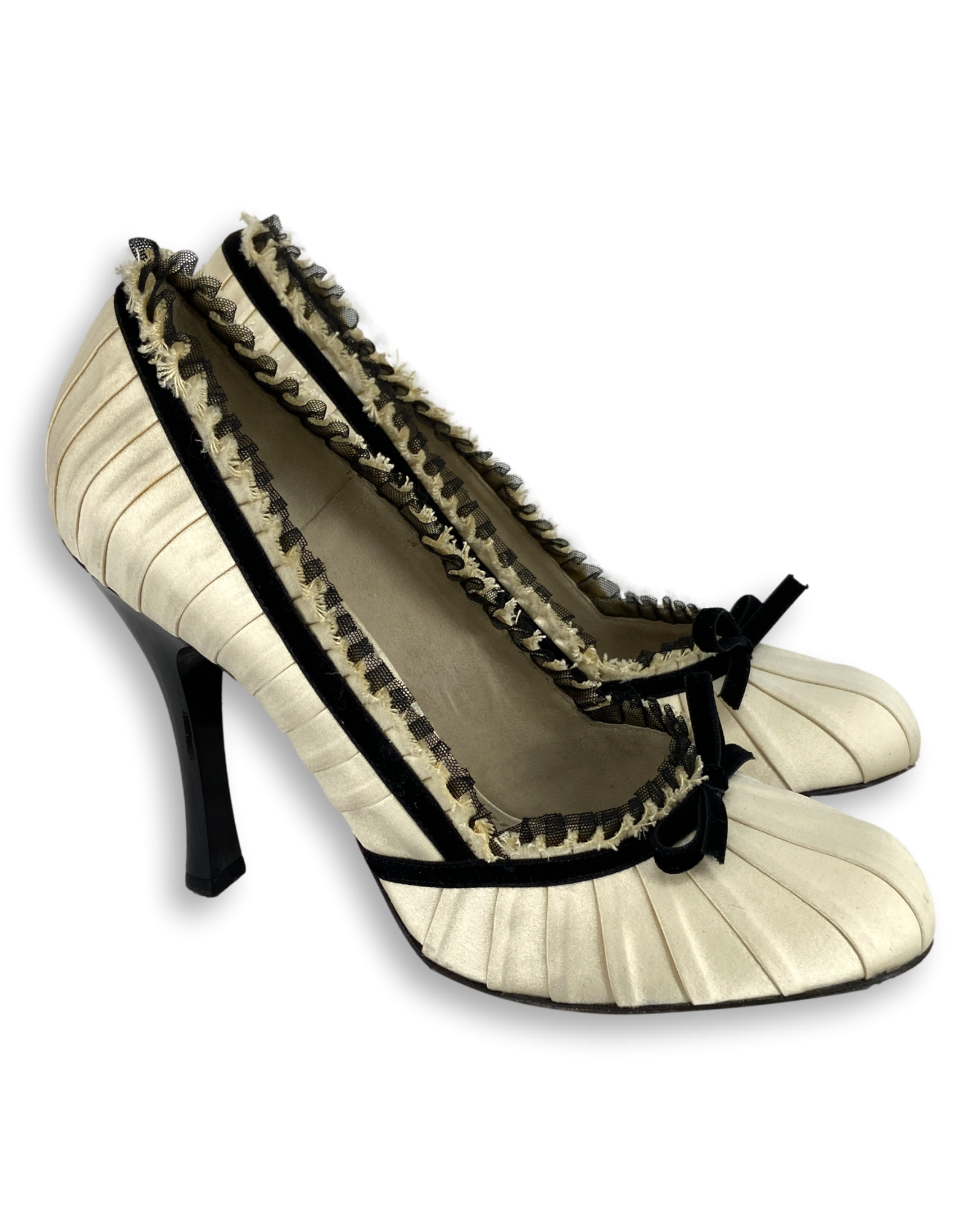High-heeled Shoe Louis Vuitton Court Shoe Wedding Shoes PNG