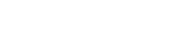 Generations, Geneva